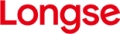 Longse Usa logo